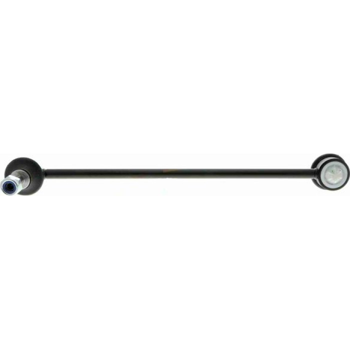 Stange/Strebe, Stabilisator V24-0748 Stange/Strebe, Stabilisator V24-0748