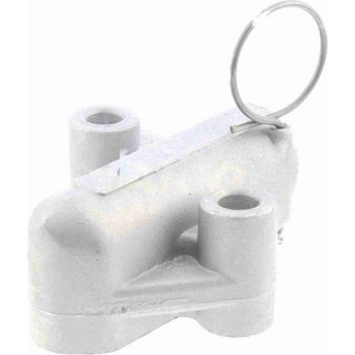 Vaico V10-4513 Spanner, Steuerkette Vaico V10-4513 Spanner, Steuerkette
