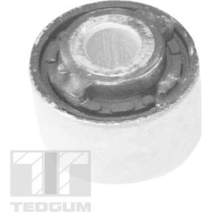 Tedgum TED26360 Lagerung, Lenker Tedgum TED26360 Lagerung, Lenker
