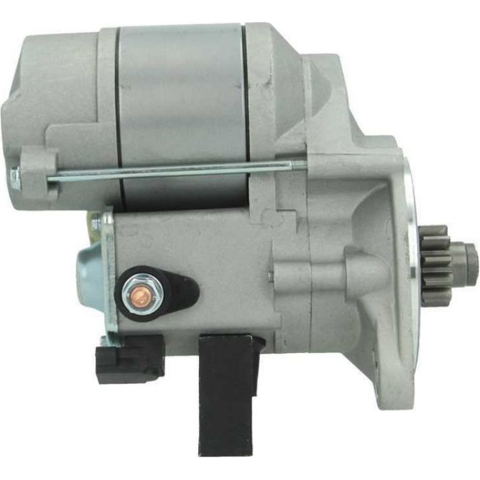 PSH 630.506.112.050 Starter +Line Original PSH 630.506.112.050 Starter +Line Original