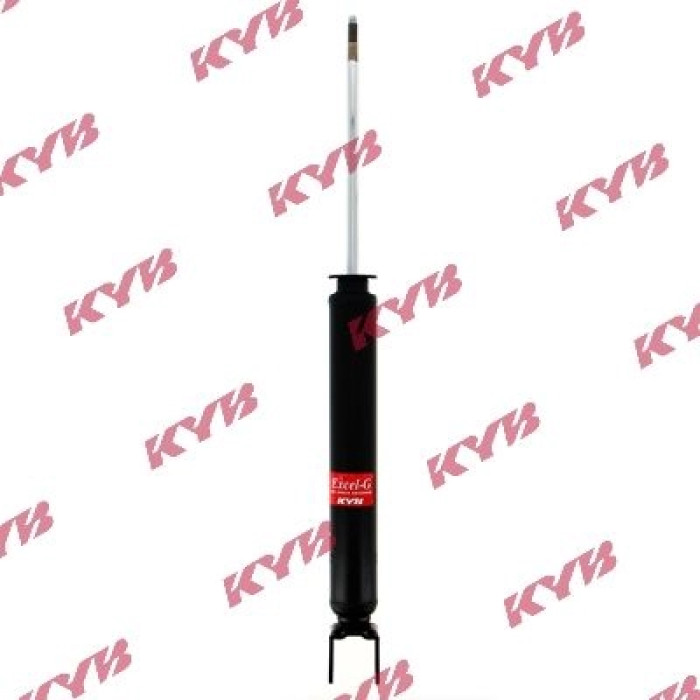 KYB 349243 Stoßdämpfer Excel-G