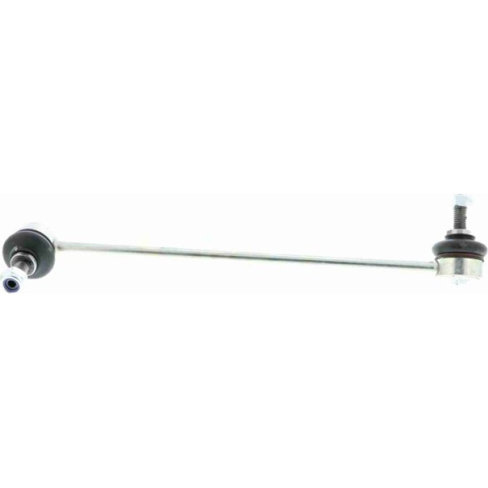 Vaico V20-7200 Stange/Strebe, Stabilisator