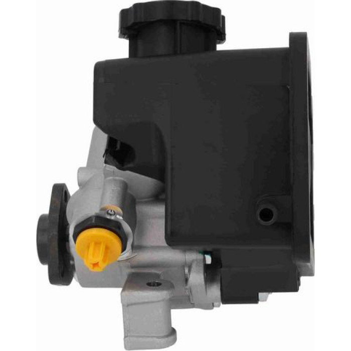 Vaico V30-1837 Hydraulikpumpe, Lenkung Vaico V30-1837 Hydraulikpumpe, Lenkung
