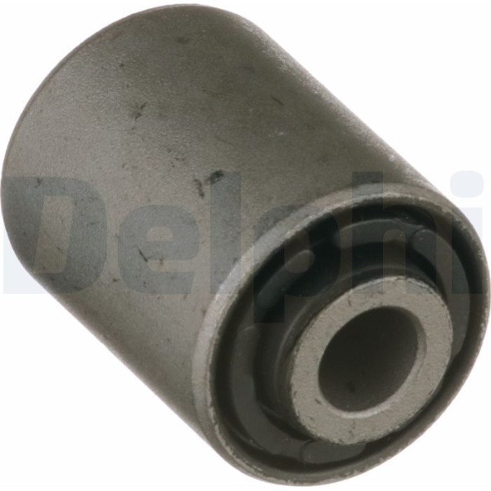 Delphi TD1679W Lagerung, Lenker Delphi TD1679W Lagerung, Lenker