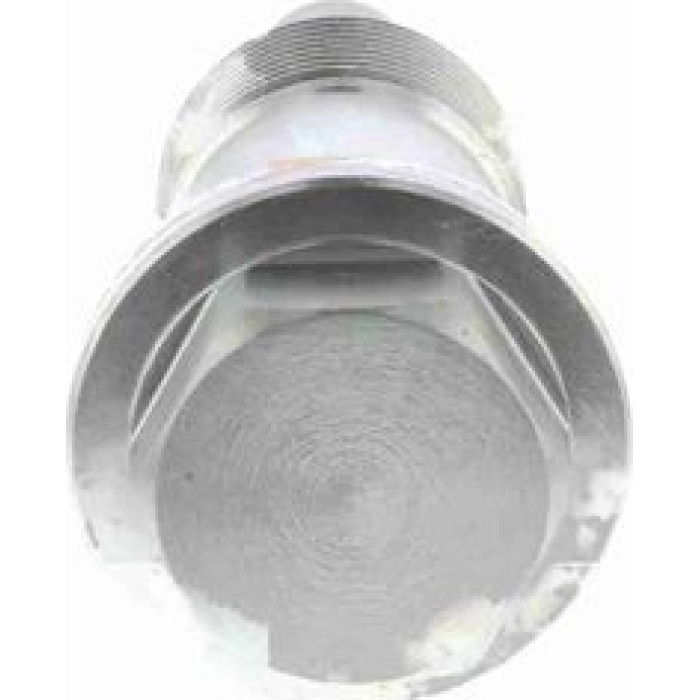 Vaico V30-2808 Spanner, Steuerkette Vaico V30-2808 Spanner, Steuerkette