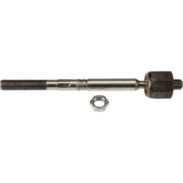 TRW JAR1305 Axialgelenk, Spurstange TRW JAR1305 Axialgelenk, Spurstange
