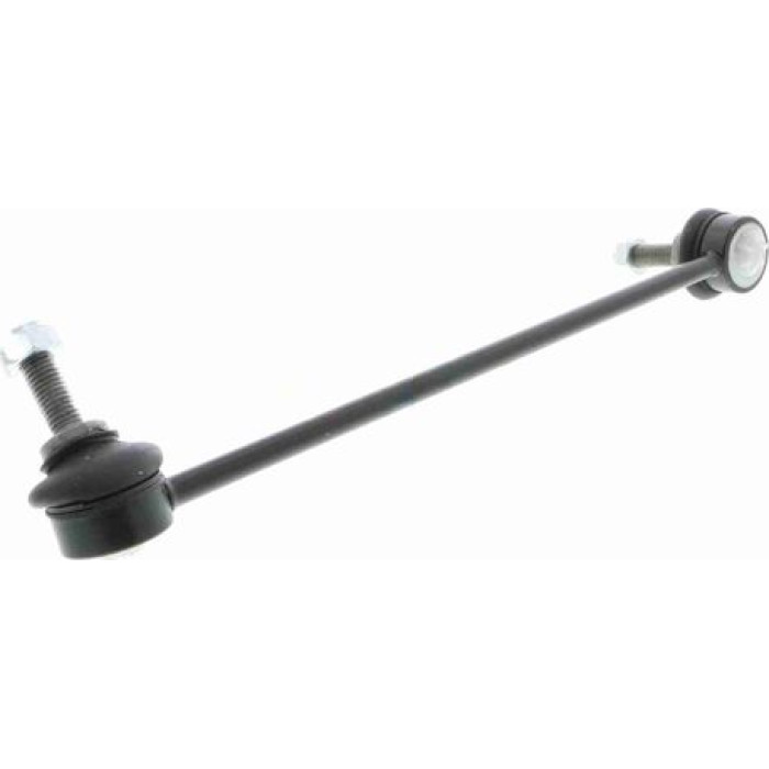 Vaico V20-2826 Stange/Strebe, Stabilisator Vaico V20-2826 Stange/Strebe, Stabilisator