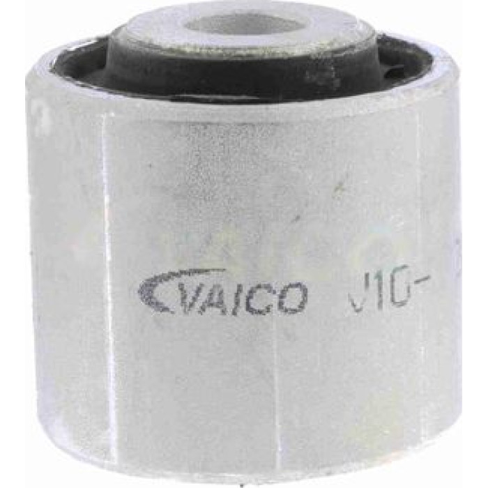 Vaico V10-1328 Lagerung, Lenker Green Mobility Parts