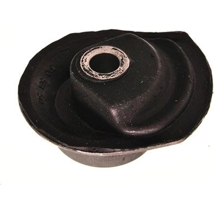 Maxgear 72-0657 Lagerung, Achskörper