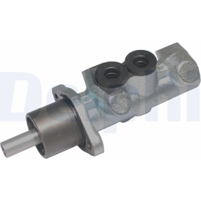 Delphi LM80130 Hauptbremszylinder
