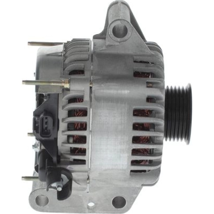 BOSCH 1 986 A00 491 Generator BOSCH 1 986 A00 491 Generator