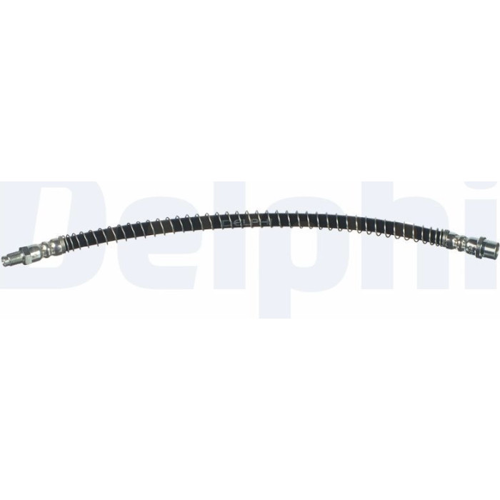 Delphi LH6999 Bremsschlauch