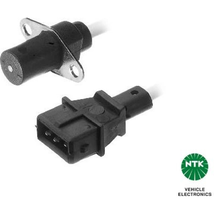 NGK 81417 Impulsgeber, Kurbelwelle