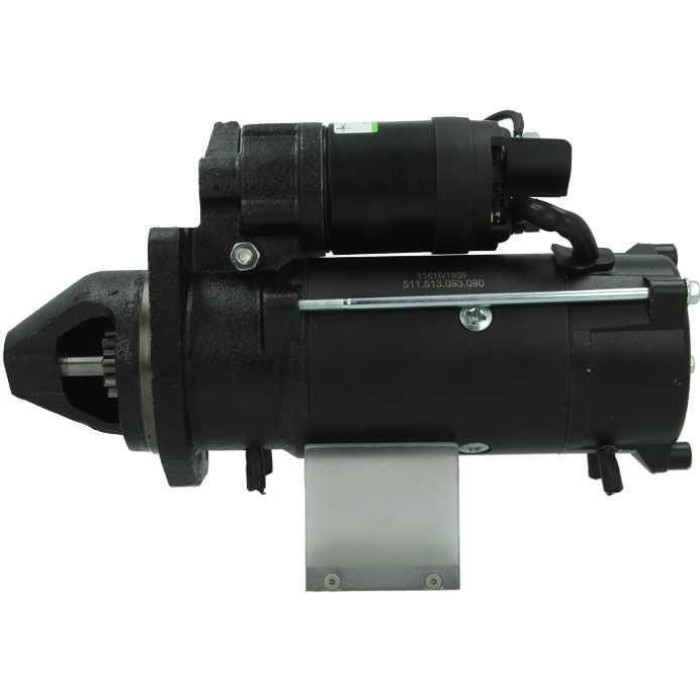 PSH 511.513.093.090 Starter +Line Original