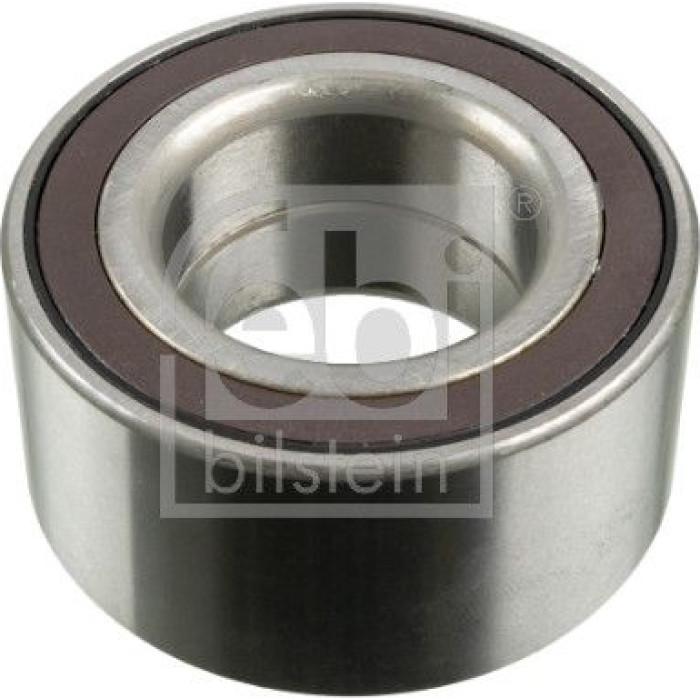 FEBI BILSTEIN 19181 Radlager FEBI BILSTEIN 19181 Radlager