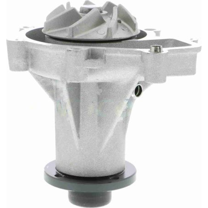Vaico V30-50031 Wasserpumpe Vaico V30-50031 Wasserpumpe