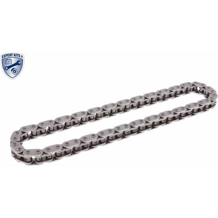 Vaico V10-3399 Steuerkette Q+, Erstausrüsterqualität Vaico V10-3399 Steuerkette Q+, Erstausrüsterqualität