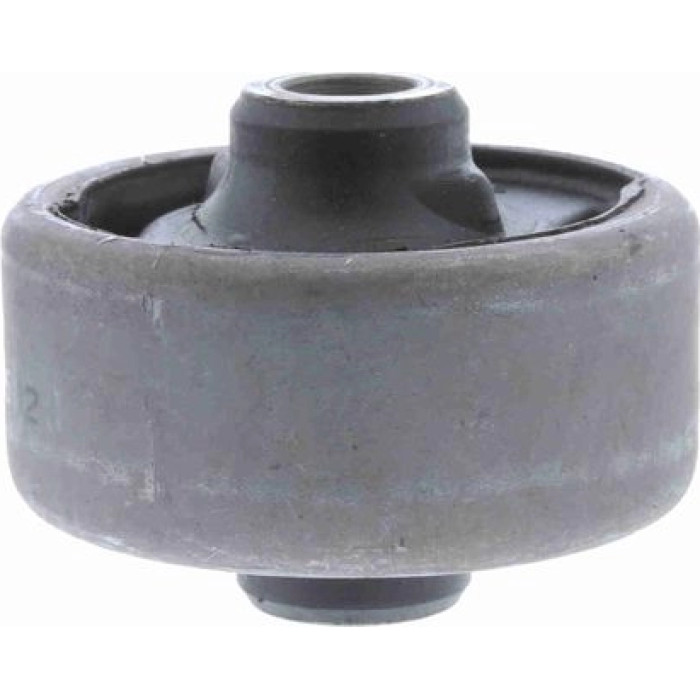 Vaico V25-9502 Lagerung, Lenker Vaico V25-9502 Lagerung, Lenker