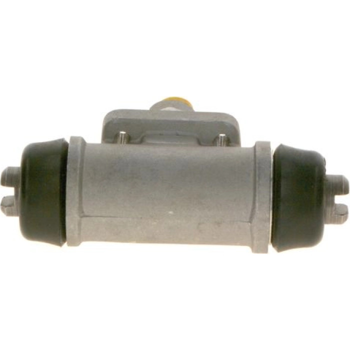 BOSCH F 026 002 392 Radbremszylinder BOSCH F 026 002 392 Radbremszylinder