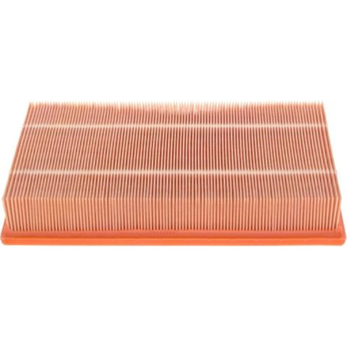 BOSCH 1 457 433 546 Luftfilter