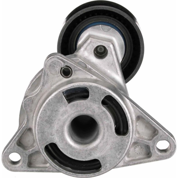 Gates T38455 Spannrolle, Keilrippenriemen DriveAlign™