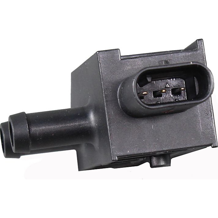 Metzger 0906458 Sensor, Abgasdruck Metzger 0906458 Sensor, Abgasdruck