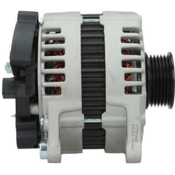 PSH 205.523.180.014 Generator PSH 205.523.180.014 Generator