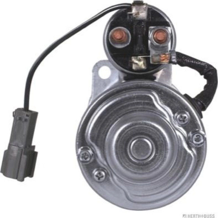 Starter J5211070 Starter J5211070