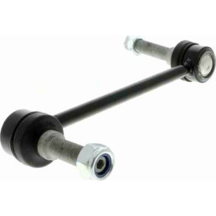 Vaico V30-7573 Stange/Strebe, Stabilisator Vaico V30-7573 Stange/Strebe, Stabilisator