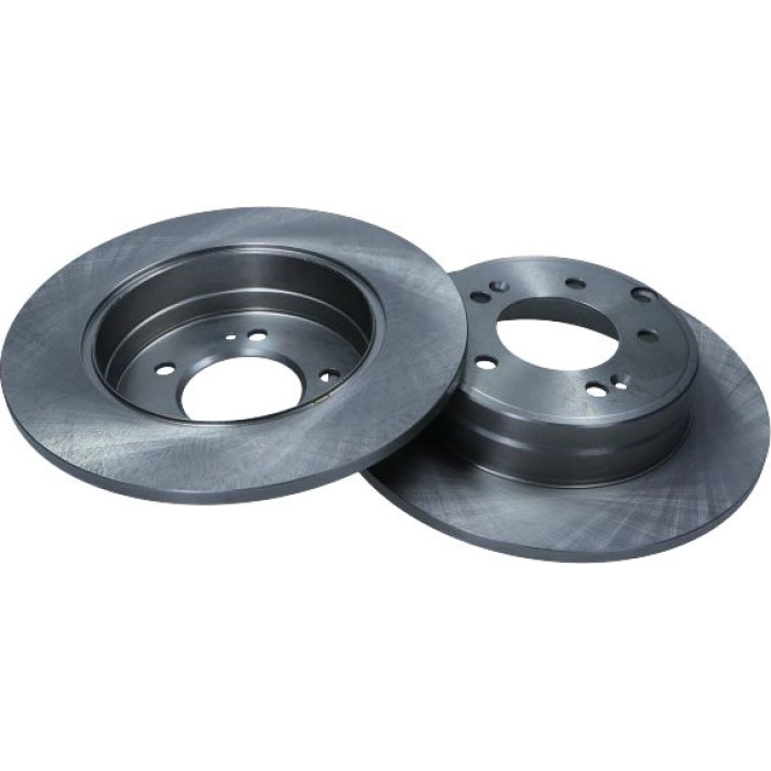 Maxgear 19-2382 Bremsscheibe Maxgear 19-2382 Bremsscheibe