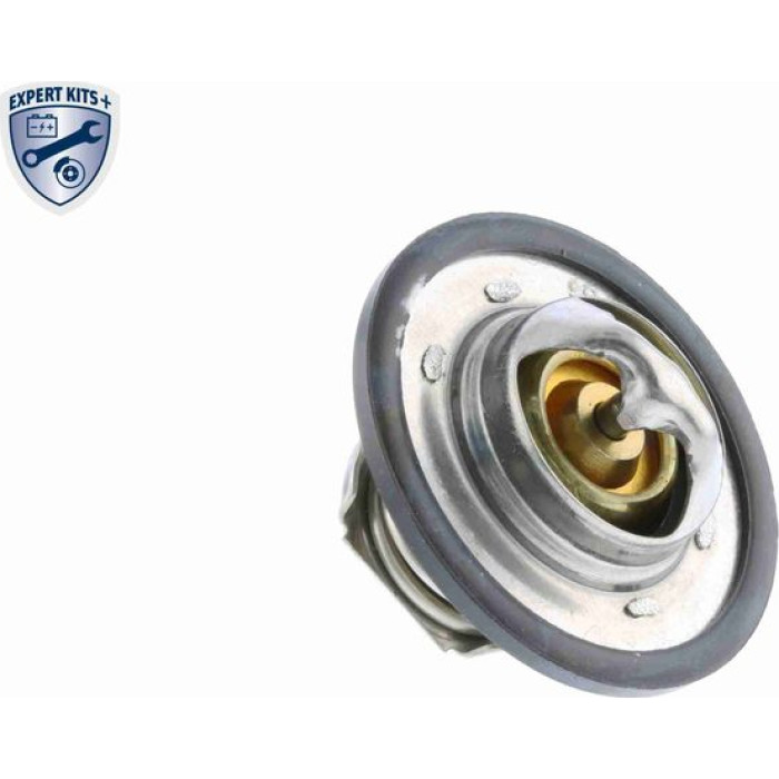 Thermostat, Kühlmittel V46-99-1356 Thermostat, Kühlmittel V46-99-1356