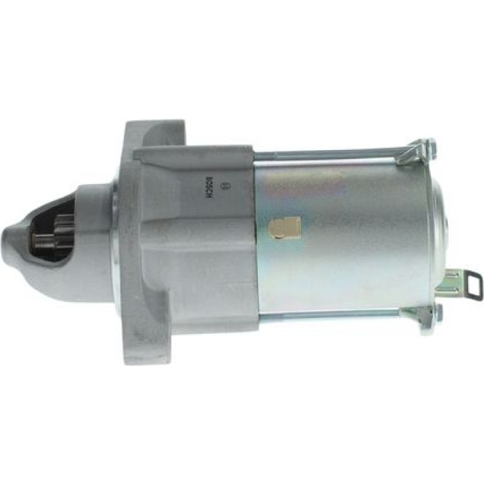 BOSCH 1 986 S01 390 Starter BOSCH 1 986 S01 390 Starter
