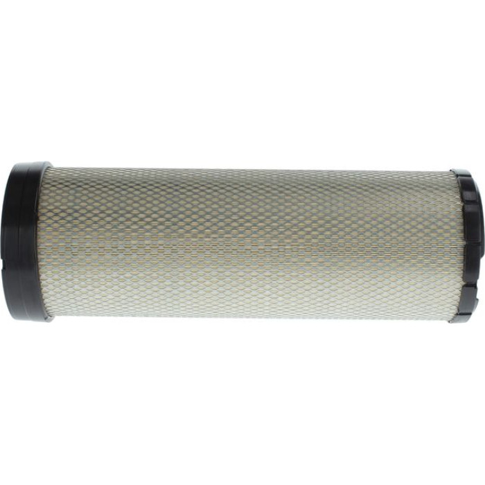 BOSCH F 026 400 774 Sekundärluftfilter