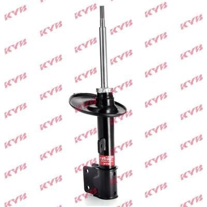 KYB 333769 Stoßdämpfer Vorne links Excel-G KYB 333769 Stoßdämpfer Vorne links Excel-G