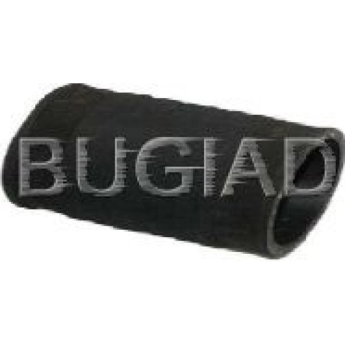 Bugiad 85602 Ladeluftschlauch