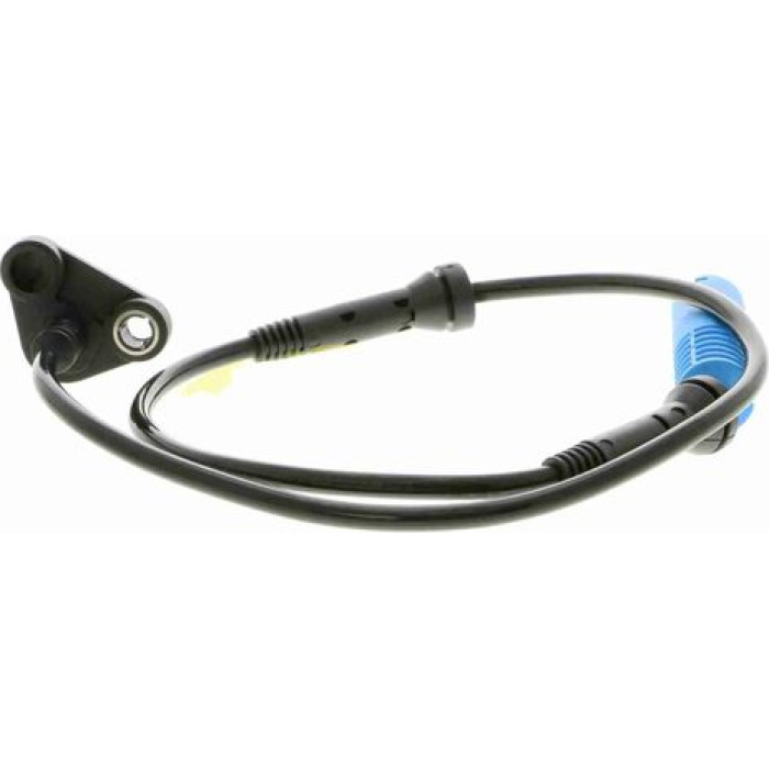 Vemo V20-72-0450 Sensor, Raddrehzahl