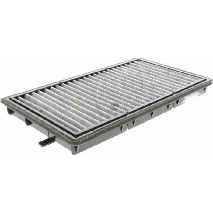 Vemo V20-31-1001 Filter, Innenraumluft