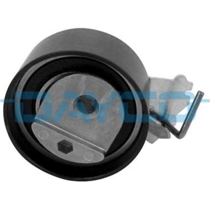 Dayco ATB2328 Spannrolle, Zahnriemen Dayco ATB2328 Spannrolle, Zahnriemen
