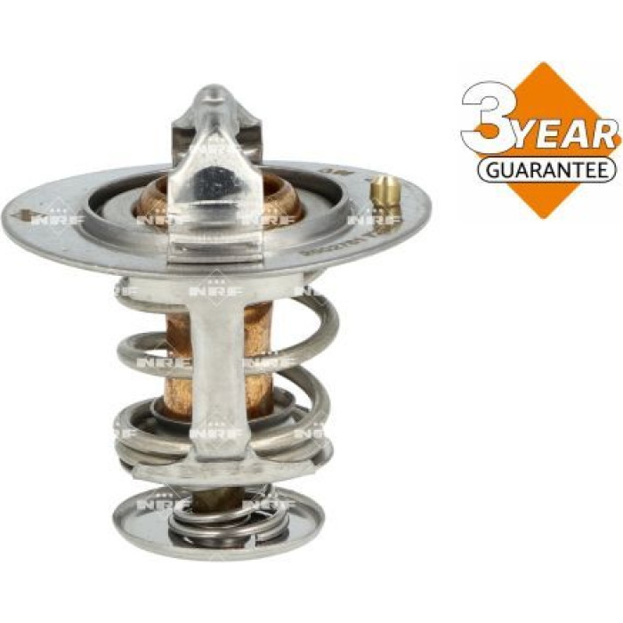 Thermostat, Kühlmittel 725248 Thermostat, Kühlmittel 725248