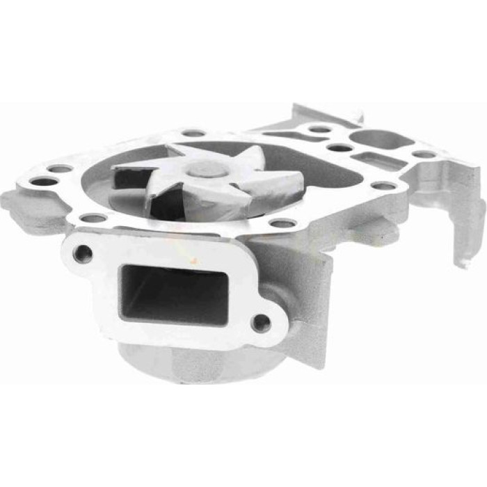 Vaico V46-50009 Wasserpumpe Vaico V46-50009 Wasserpumpe