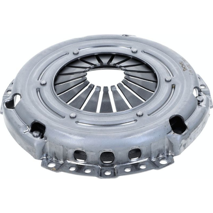 SACHS 3000 950 103 Kupplungssatz SACHS 3000 950 103 Kupplungssatz