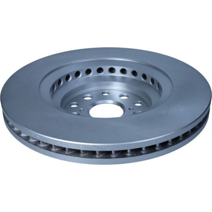 QUARO QD1079 Bremsscheibe