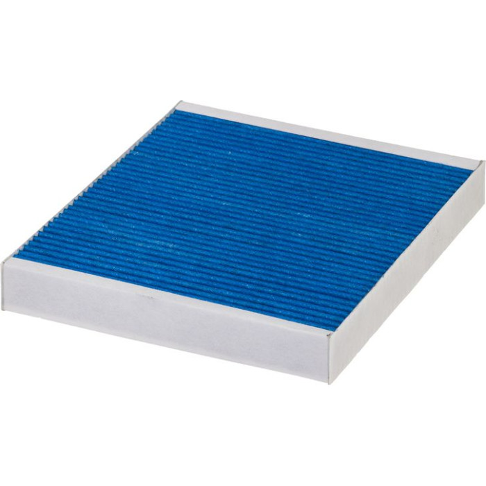 Hengst Filter E3907LB Innenraumluft Hengst Filter E3907LB Innenraumluft