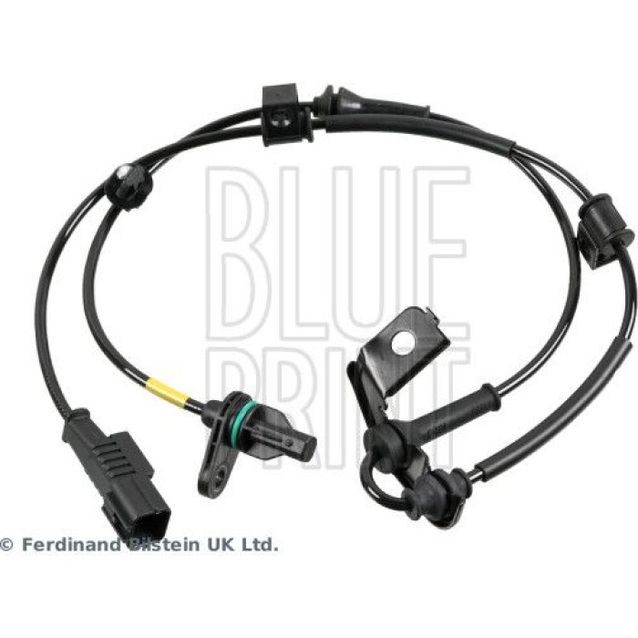 Blue Print ADBP710120 Sensor, Raddrehzahl