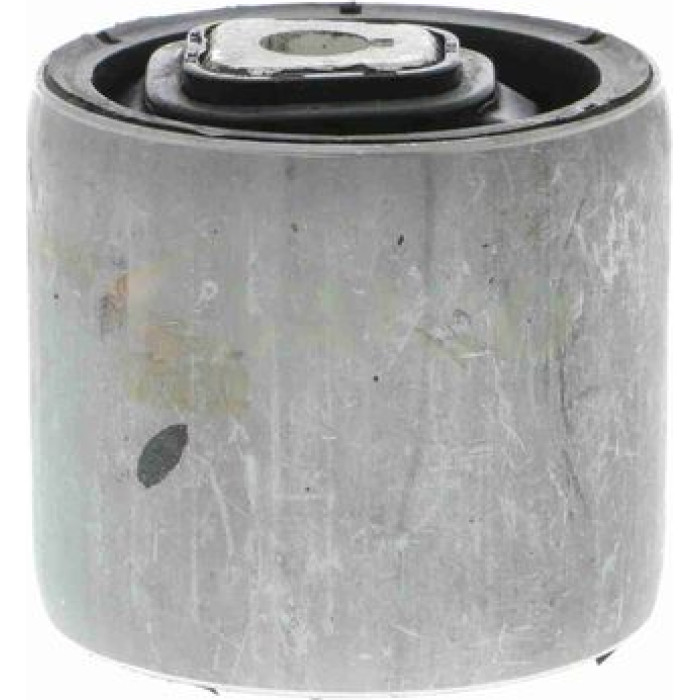 Vaico V20-2703 Lagerung, Lenker Vaico V20-2703 Lagerung, Lenker