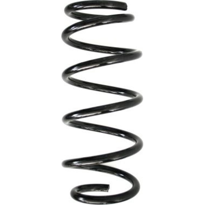 Spidan 86625 Fahrwerksfeder Spidan 86625 Fahrwerksfeder
