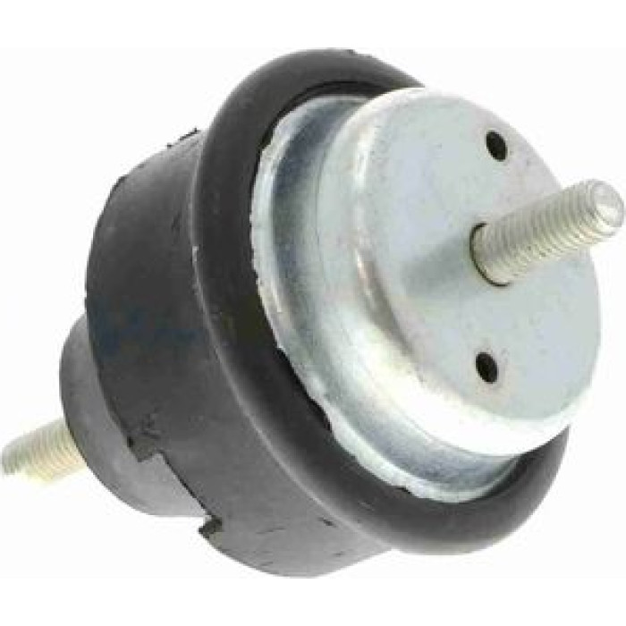 Vaico V42-0171 Lagerung, Motor Vaico V42-0171 Lagerung, Motor