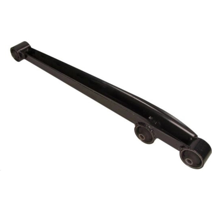 Maxgear 72-3310 Lenker, Radaufhängung Maxgear 72-3310 Lenker, Radaufhängung