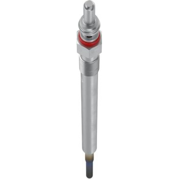 BOSCH 0 250 403 005 Glühkerze Duraterm High Speed BOSCH 0 250 403 005 Glühkerze Duraterm High Speed