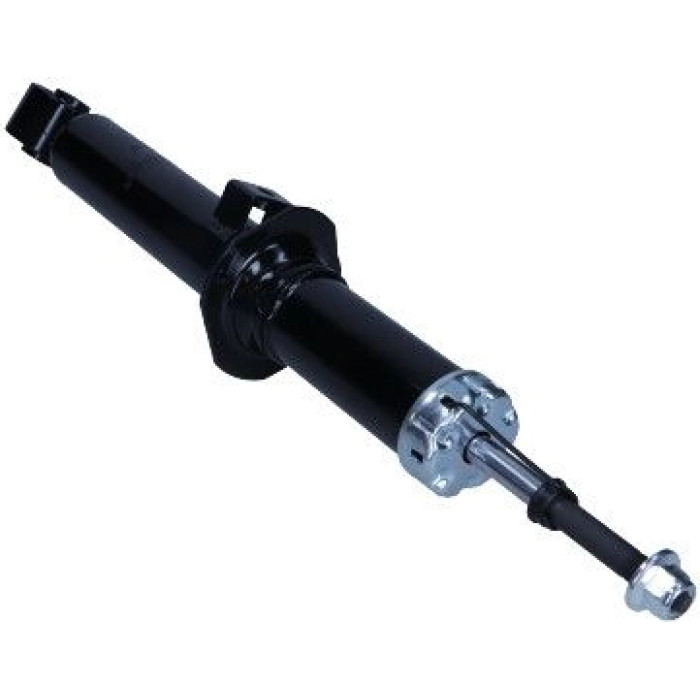 Maxgear 11-0594 Stoßdämpfer Maxgear 11-0594 Stoßdämpfer